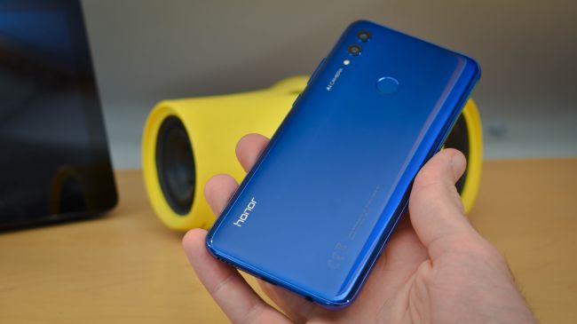 S45pjsjqarjop8mkpvivnu 650 80