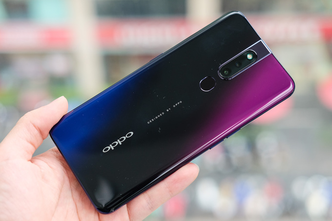 20 Oppo F11 Pro Vne 8805 1552878146 680x0