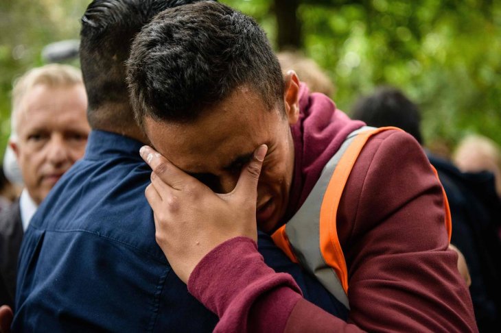 B3 Dl651 Nz0318 M 20190318070723