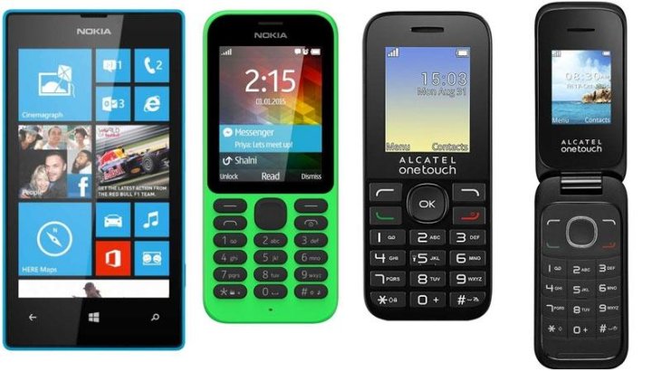 Best Basic Cheap Phones Thumb800