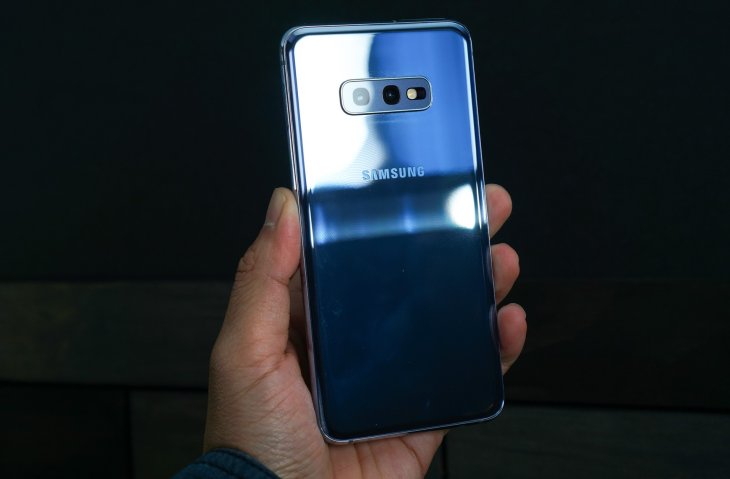 Dsc09063 15506972335051043066245