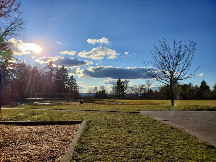 Galaxy S10e Camera Samples 20