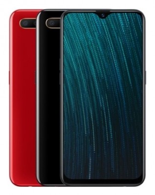 Gsmarena 002