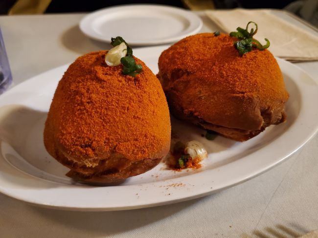 Hdzscm4nnoftkhmy7wp5fd 650 80