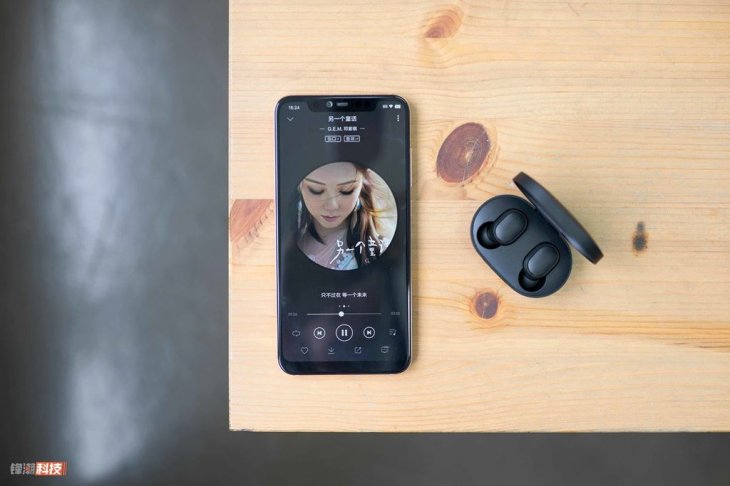 Jdxs Hukwxnv2201136 Lpdw