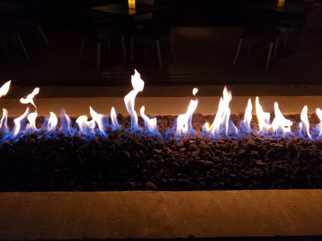 Mdh36cyz3arewqi9yzgyu6 650 80