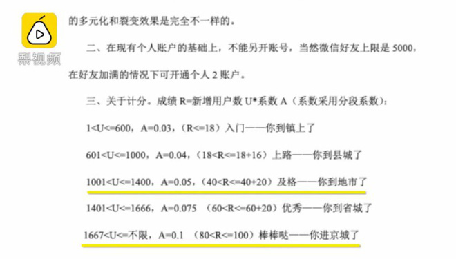 Photo 1 1552640138233894950649