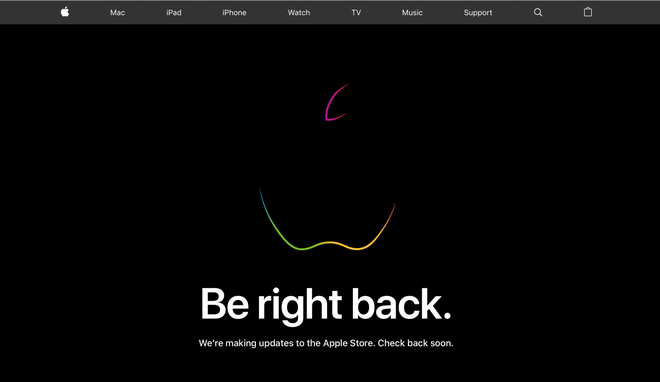 Photo 1 1552902144577225843935