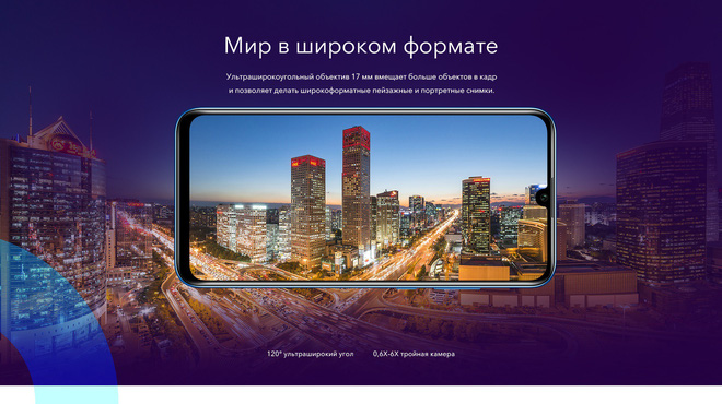 Photo 1 1552985429131214359974