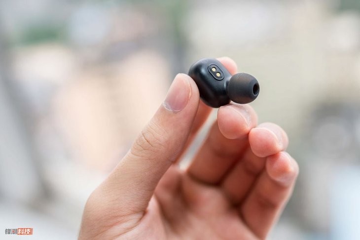 Rnse Hukwxnv2200638 Hohc