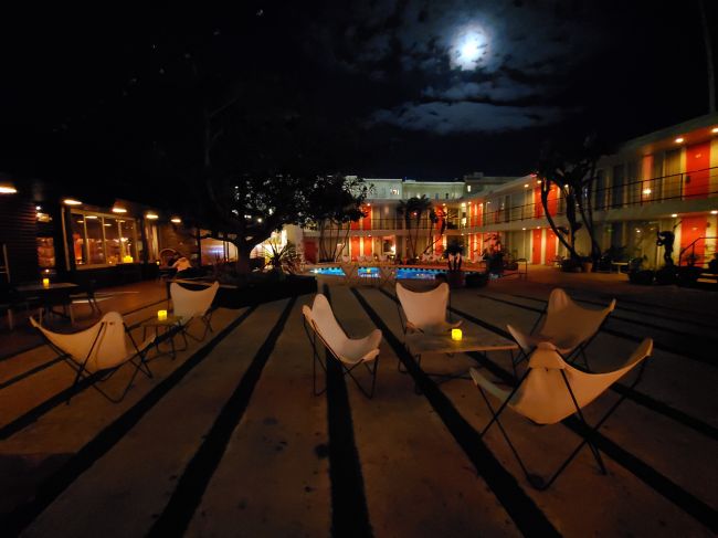 Ybxkiigrmr5rdobjefgmnu 650 80