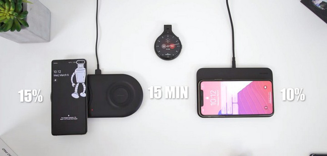 2019 03 15120606 15526414073161540433013