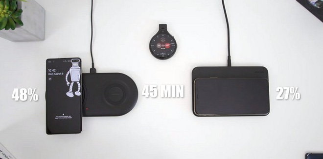 2019 03 15120644 15526414307822026931554