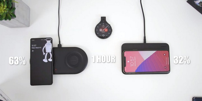 2019 03 15120654 155264143956975382941