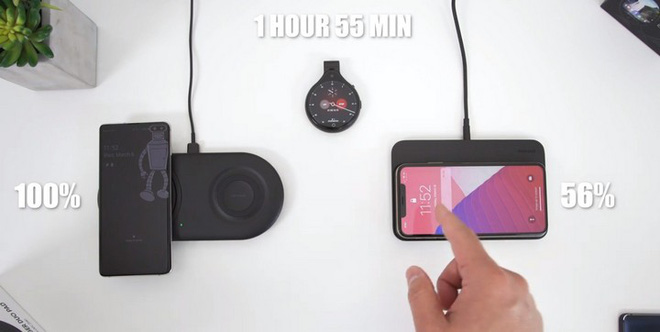 2019 03 15120727 1552641465667613746467