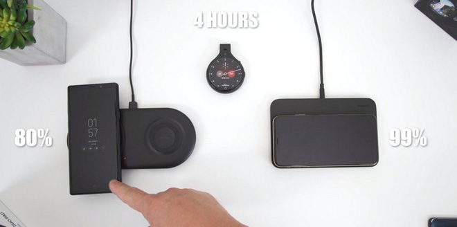 2019 03 15120811 15526414768331131973360