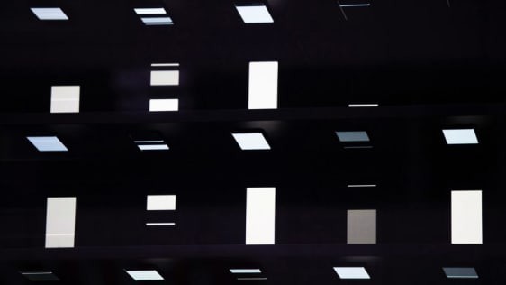 4 Samsungs New Tokyo Store 813x457 155300358095420