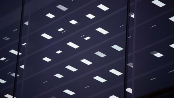 5 Samsungs New Tokyo Store 813x457 155300358095613