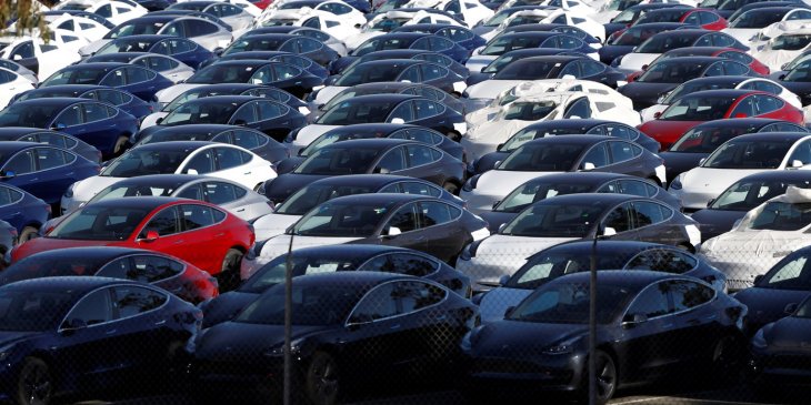 5c8fd8315b066e0b4f736334 1536 768