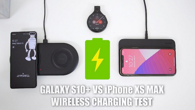 Maxresdefault 15526413780272113277481