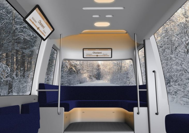 Muji Self Driving Bus Design Dezeen 2364 Col 2 852