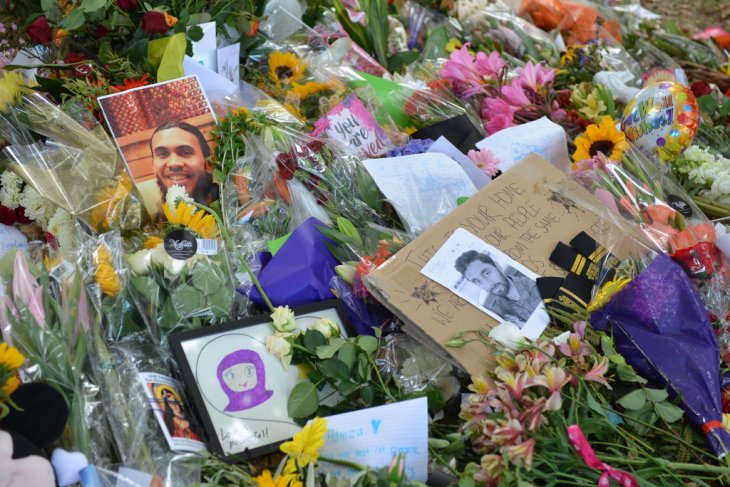 New Zealand Mourning 008