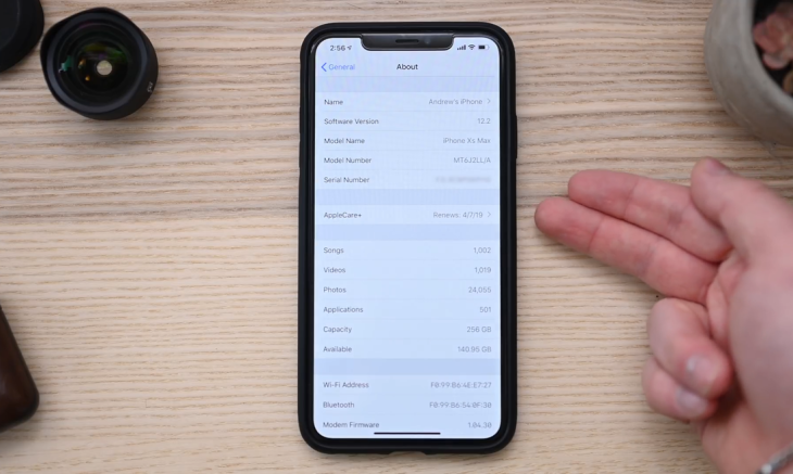 Screen Shot 2019 03 20 At 105629 Am 15530542020391
