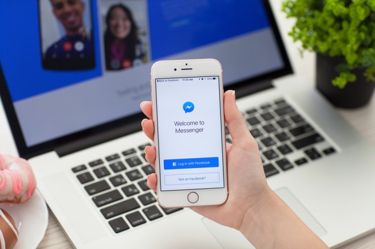 Káº¿t quáº£ hÃ¬nh áº£nh cho facebook messenger