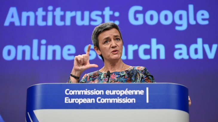 Https Cdn Cnn Com Cnnnext Dam Assets 190320083253