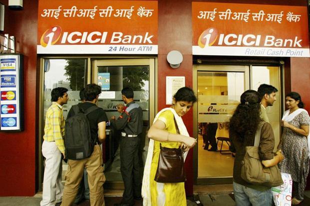 Iciciatm Ko5 621x414livemint
