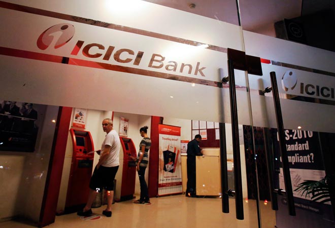 Icicibank Reuters 660 091313093215 042514033633 07