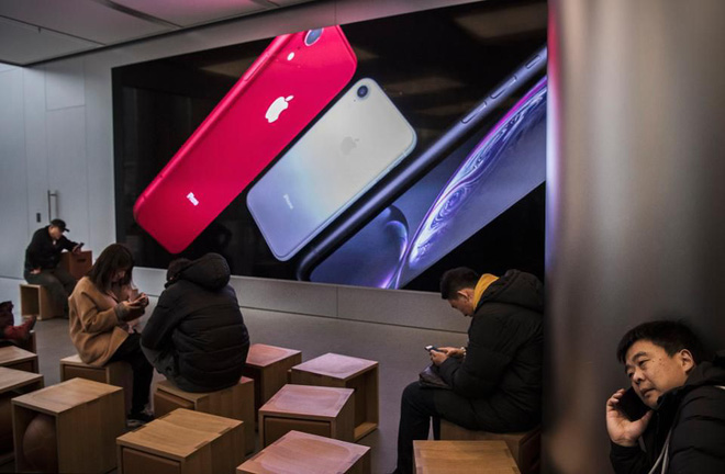 Photo 1 1552987752532410193033