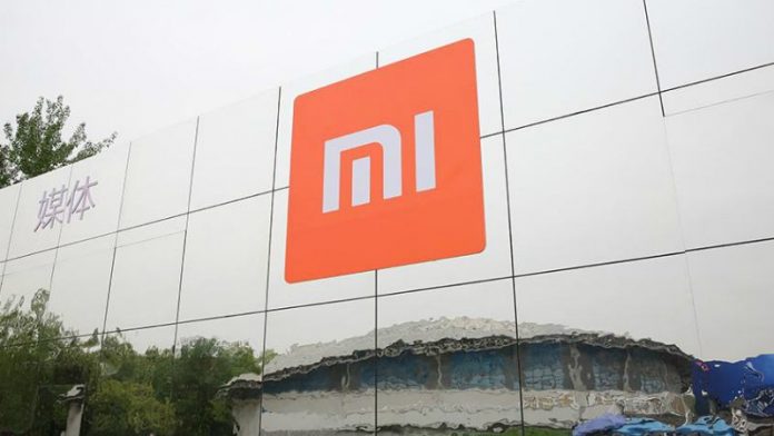Xiaomi
