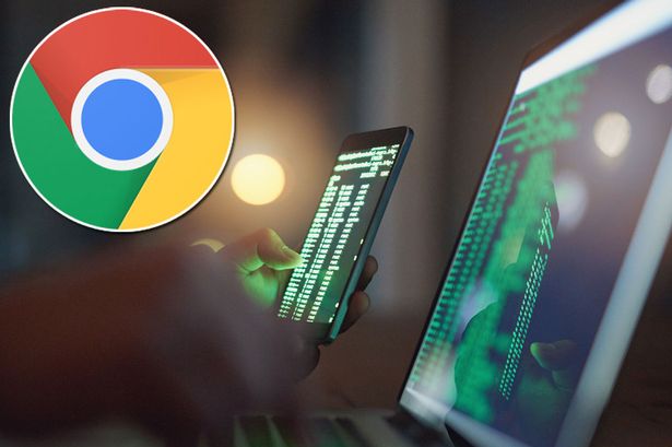 0 Main Google Chrome Bug Discovered That Could Let