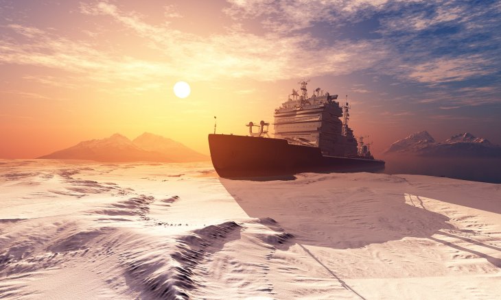 11280380 0 Image A 22 1553183326528