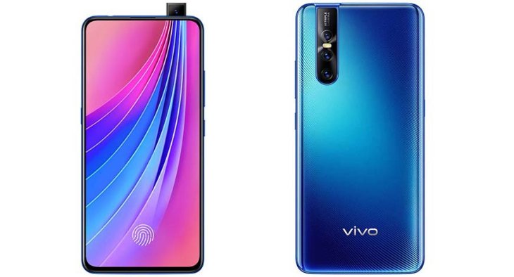 1550660550 Gy821t Vivo V15 Pro 470 Both