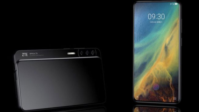 Ajy2hgtnm4efrokfygn7wd 650 80