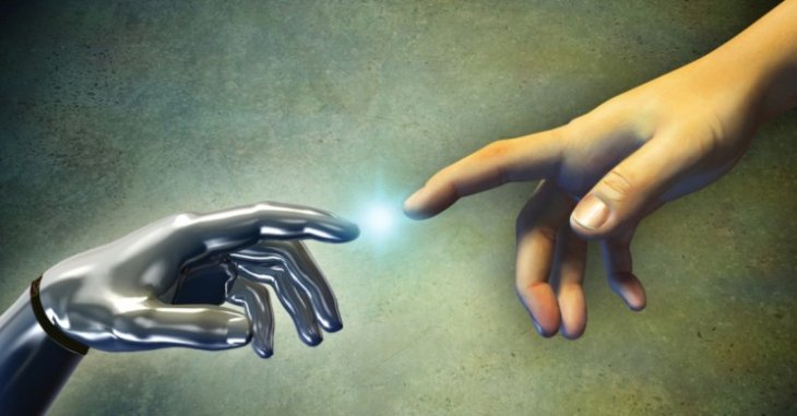 Cyborgenergy Resize Md