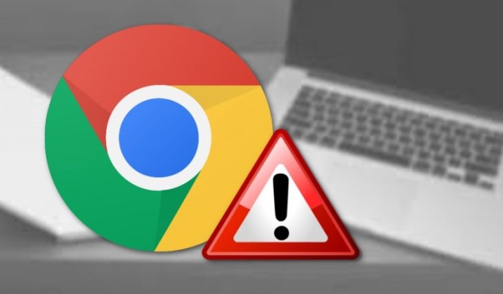 Google Chrome