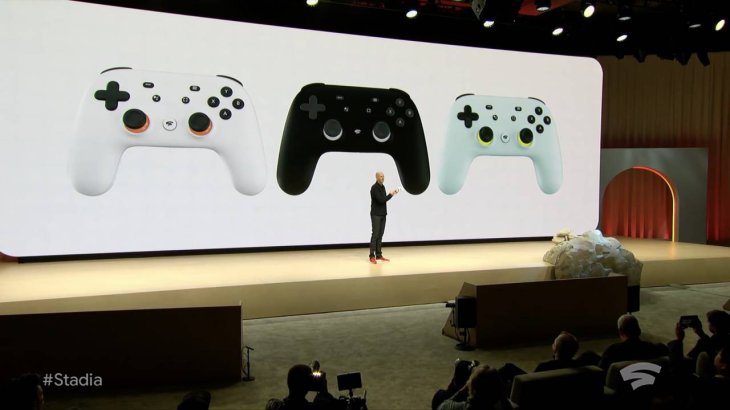 Google Stadia 10 1 1280x720
