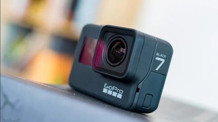 Gopro