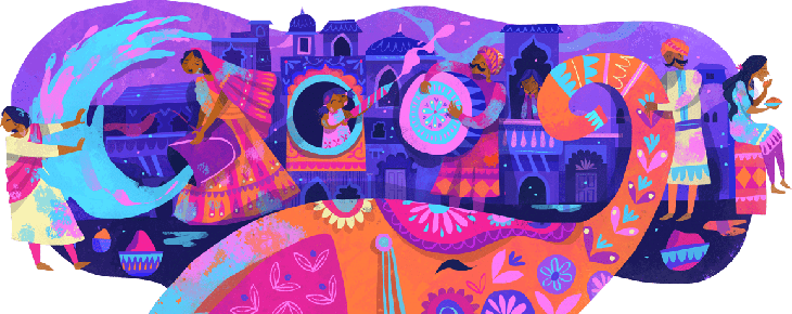 Holi 2019 5084538337230848 2x