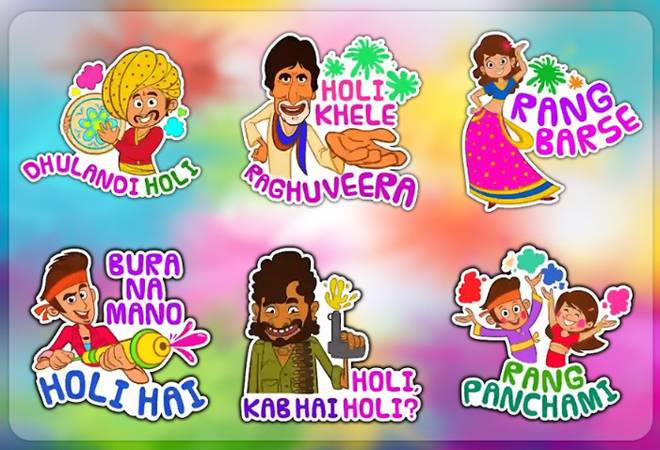 Holi Final Sticker Wa 660 032019125905