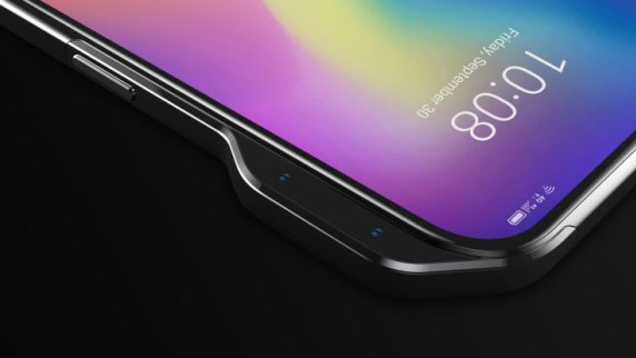 Kaq4bvw4gq48mkbkbcylwd 970 80