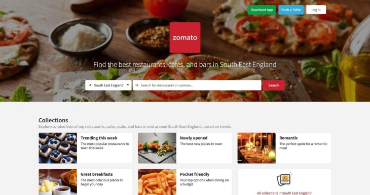 HÃ¬nh áº£nh cÃ³ liÃªn quan