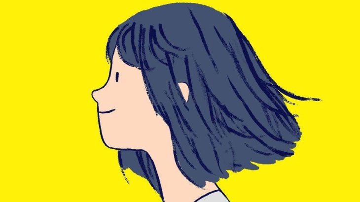 1553308167 909 The 10 Coolest Mobile Games We Saw