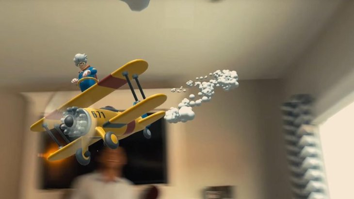 1553308167 947 The 10 Coolest Mobile Games We Saw