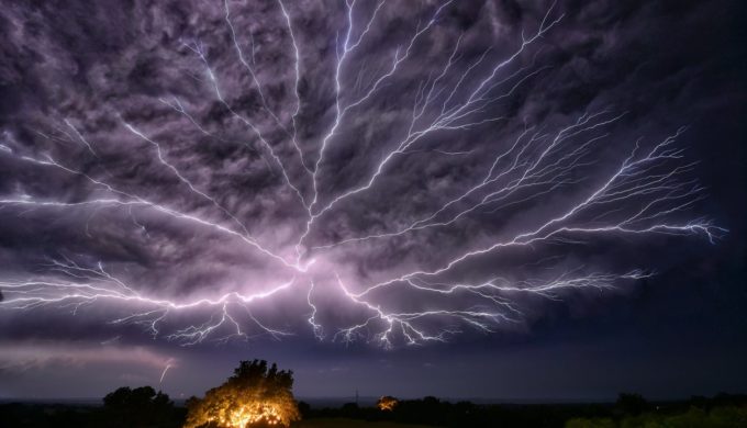 573027610 1280x720 680x390