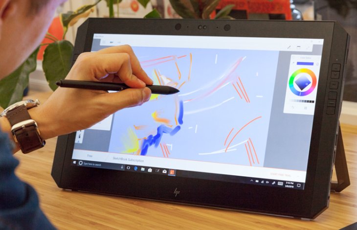 Ahr0chm6ly93d3cubgfwdg9wbwfnlmnvbs9pbwfnzxmvdxbsb2