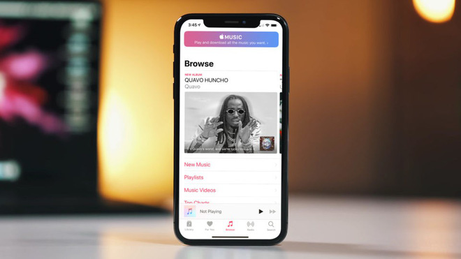 Apple Music Iphone 960x540 15532242131891216313666